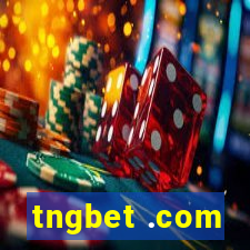 tngbet .com